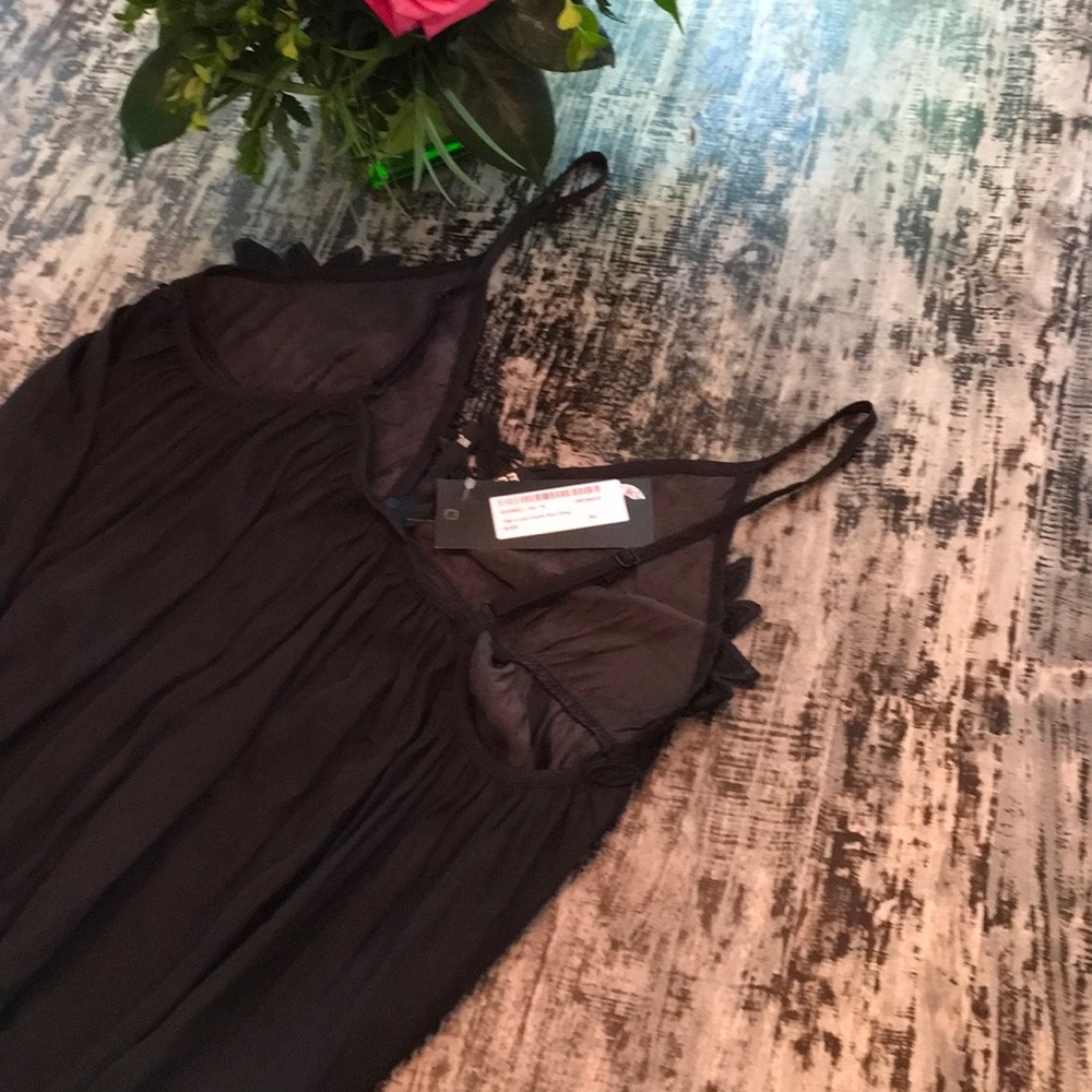 ⬇️Nasty Gal “The Take a Leaf Dress”, NWT, SOLD OUT - Picture 5 of 8
